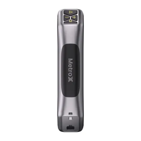 Skaner 3D Revopoint MetroX Pro Advanced